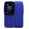Nokia 105 Classic