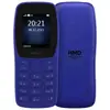 Nokia 105 Classic (Power)