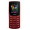Nokia 106 2023