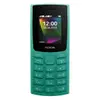 Nokia 106 2023