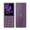 Nokia 108 (2024)
