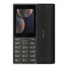 Nokia 108 (2024)