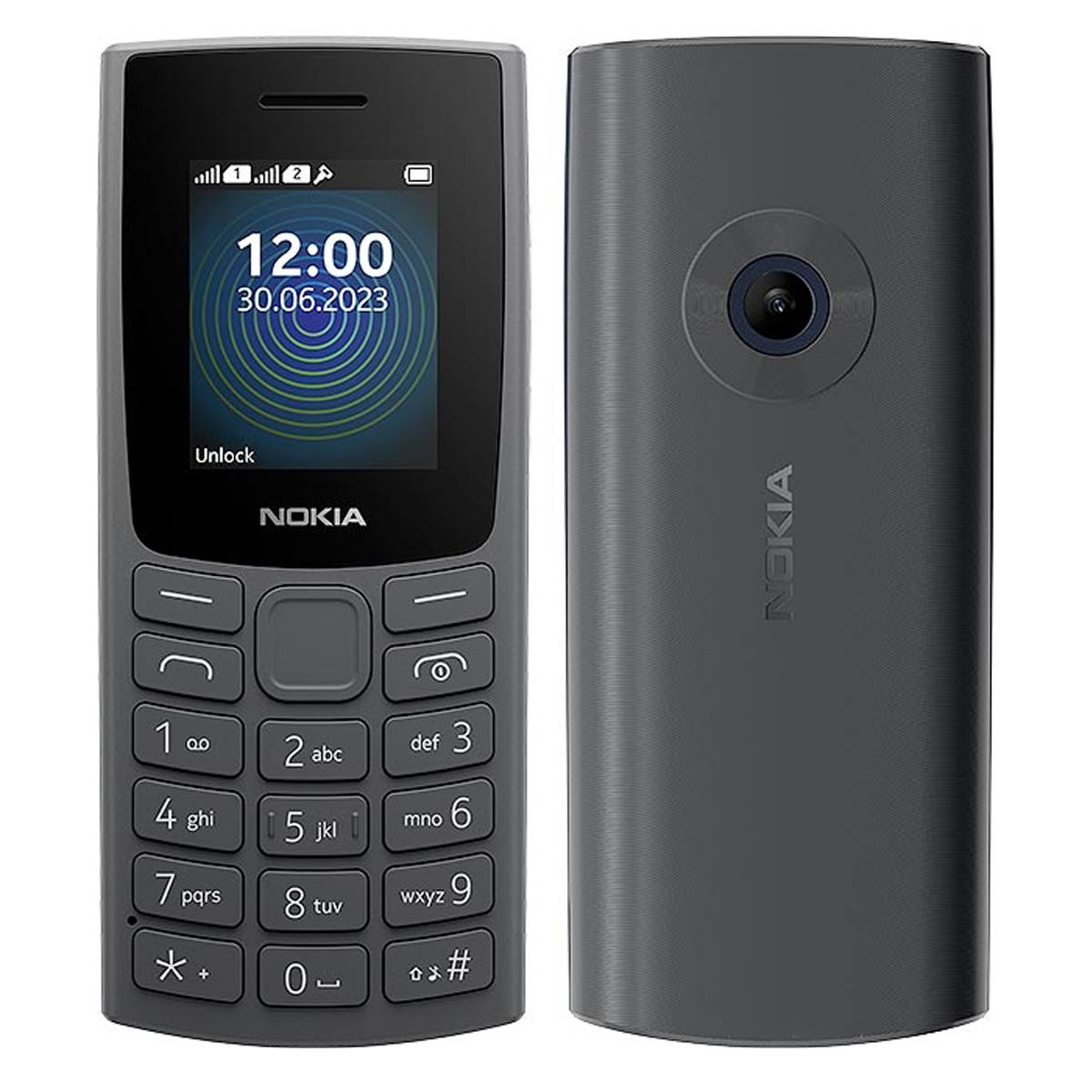 Nokia 110 2023
