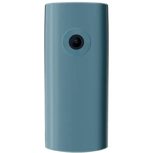 slider-image