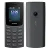 Nokia 110 2023