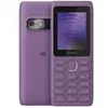 Nokia 110 Power