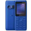Nokia 110 Power