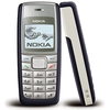 thumbnail-image