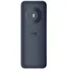 thumbnail-image