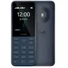 Nokia 130 (2023)