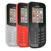 thumbnail-image