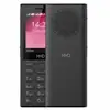 Nokia 130 Music