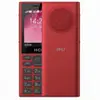 Nokia 130 Music