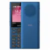thumbnail-image
