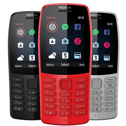 slider-image