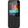 thumbnail-image
