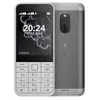Nokia 230 Dual SIM