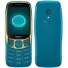 Nokia 3210