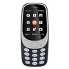 thumbnail-image