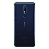 thumbnail-image