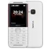 Nokia 5310 (2020)
