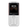 thumbnail-image