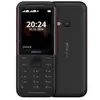 Nokia 5310 (2020)