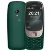 Nokia 6310 (2021)