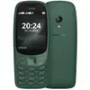 Nokia 6310 (2024)