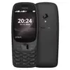 Nokia 6310 (2024)