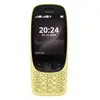 thumbnail-image