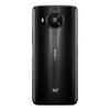 thumbnail-image