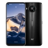 thumbnail-image