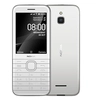 Nokia 8000 4G