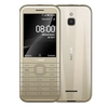 thumbnail-image