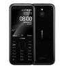 Nokia 8000 4G
