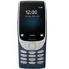 thumbnail-image