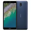 thumbnail-image
