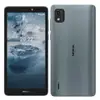 thumbnail-image