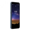 thumbnail-image