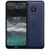 Nokia C21