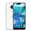 thumbnail-image