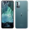 thumbnail-image