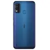 thumbnail-image