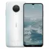 thumbnail-image