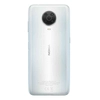 thumbnail-image