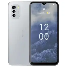slider-image
