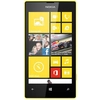 thumbnail-image