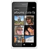 thumbnail-image