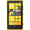 thumbnail-image